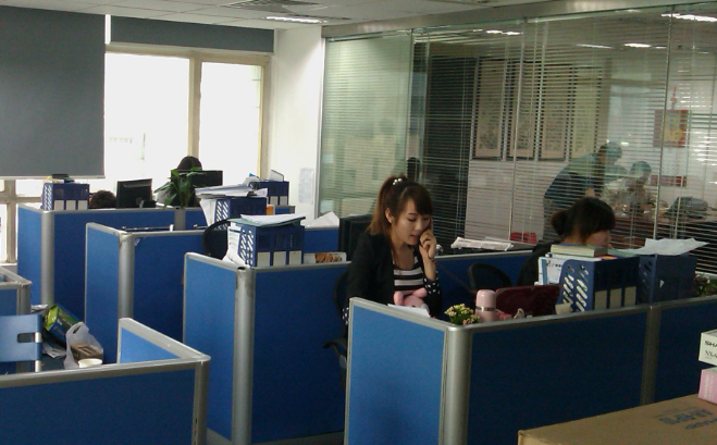 企业法务咨询服务项目全解析：从法律咨询到合规体系搭建的一站式方案