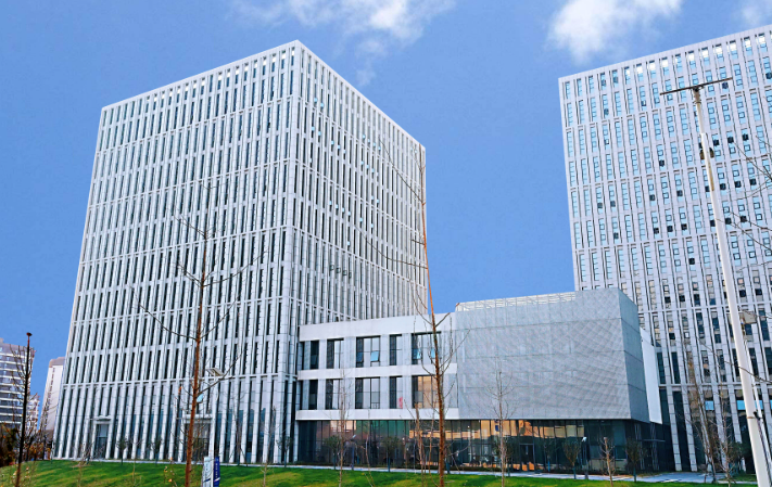 2025年企业合规体系搭建重点与法务咨询实务要点