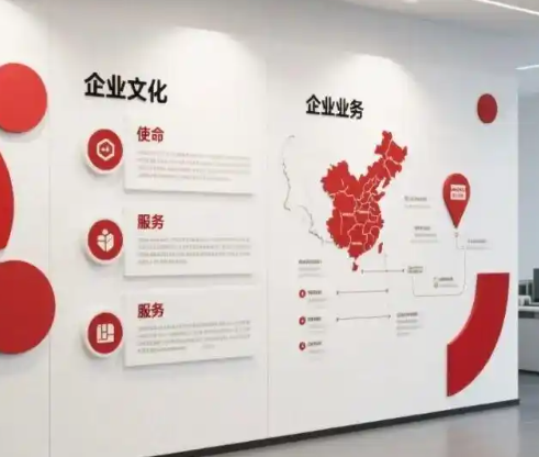 厦门企业法律顾问服务内容详解及选聘要点指南